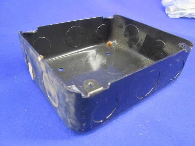 スイッチボックス(10個入) 型番不明