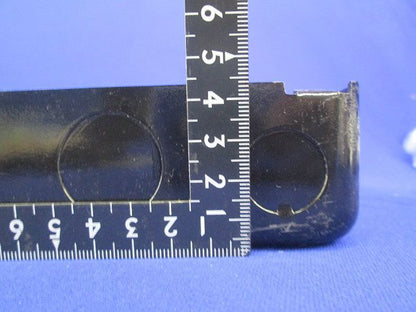 スイッチボックス(10個入) 型番不明