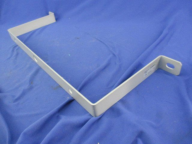 横取付延長金具L=200 ELA002