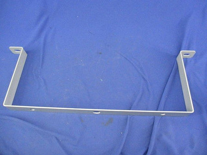 横取付延長金具L=200 ELA002