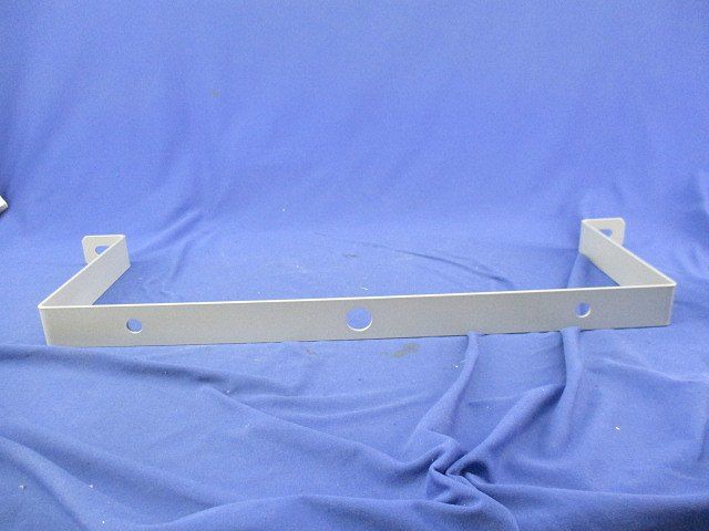 横取付延長金具L=200 ELA002