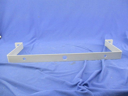 横取付延長金具L=200 ELA002