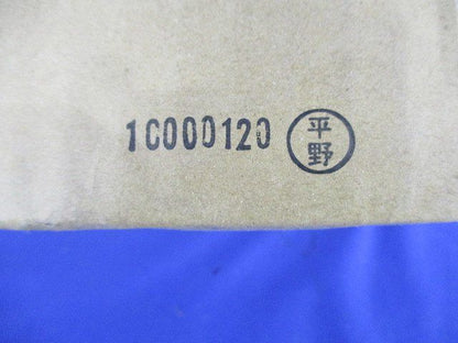プチロク消防ワイド TAFPWS100