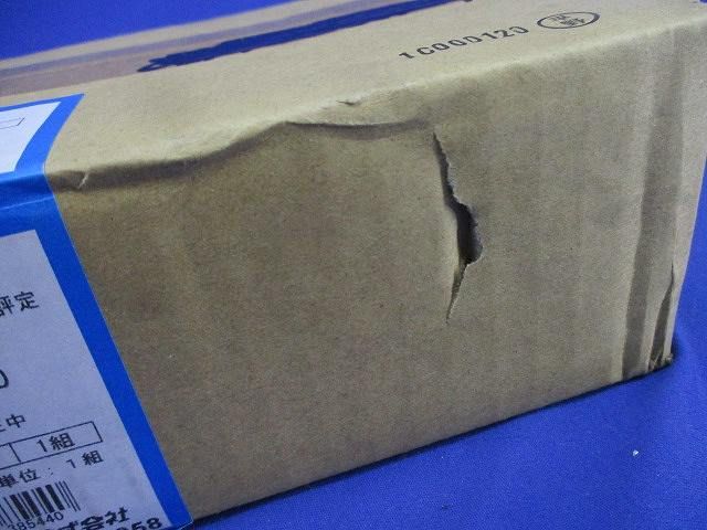 プチロク消防ワイド TAFPWS100