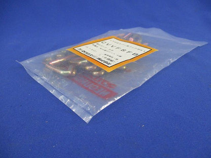 上下自在カバー用フックボルト(8個組入×2計16個組入) CVVFSFB