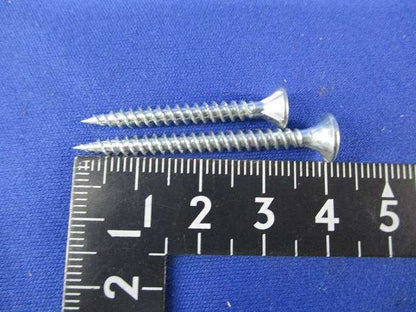 皿ネジセット(大きさ混在900本以上入) 3.5×32他
