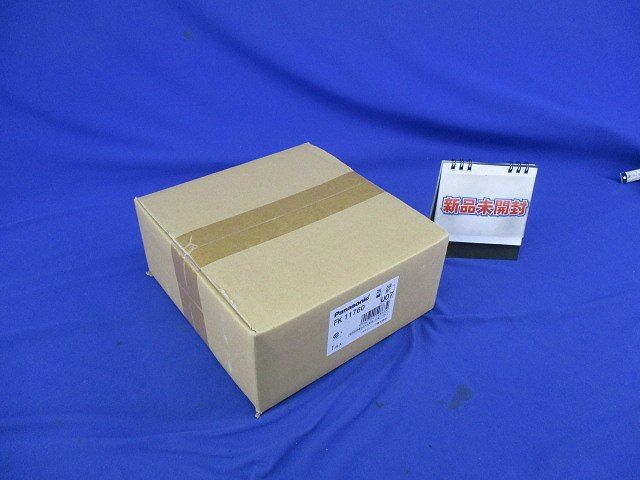 誘導灯用取付ボックス Panasonic FK11760