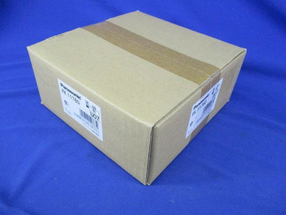 誘導灯用取付ボックス Panasonic FK11760
