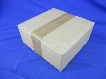 誘導灯用取付ボックス Panasonic FK11760