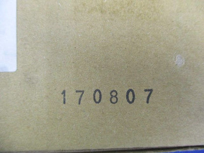 誘導灯用取付ボックス Panasonic FK11760
