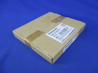 表示板 Panasonic FKK0108191