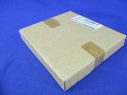 表示板 Panasonic FKK0108191