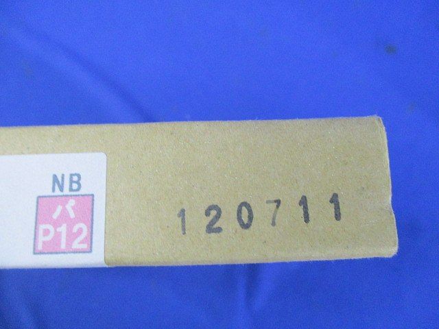 表示板 Panasonic FKK0108191