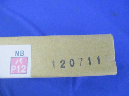 表示板 Panasonic FKK0108191