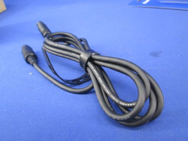 システムコード(2個入) VW-CA5