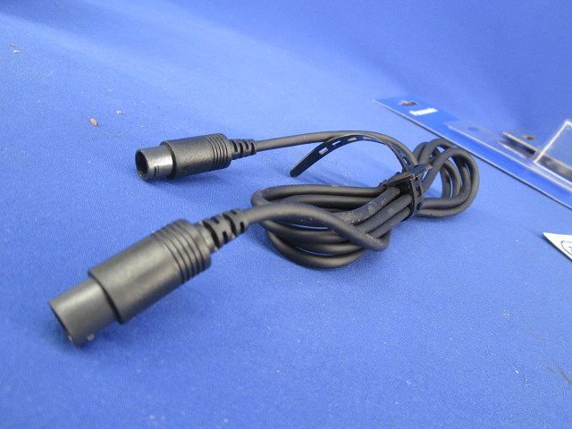 システムコード(2個入) VW-CA5