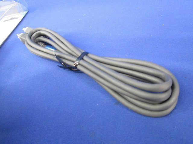 I.LINKケーブル1.5ｍ P-CDE4G15A