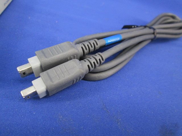 I.LINKケーブル1.5ｍ P-CDE4G15A