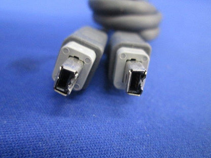 I.LINKケーブル1.5ｍ P-CDE4G15A