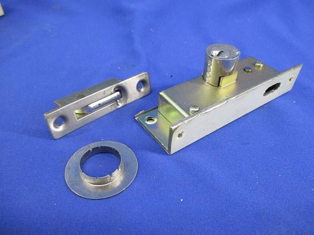 引戸用 プッシュロック(4個入) 33番