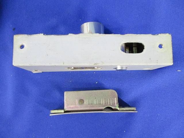 引戸用 プッシュロック(4個入) 33番