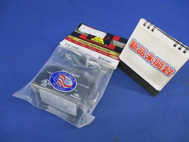 20VAC Surge Protective Device DTK-120HW