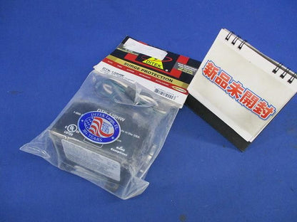 20VAC Surge Protective Device DTK-120HW