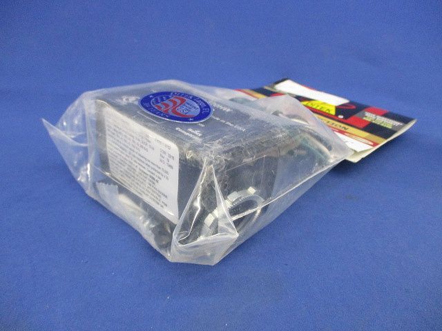 20VAC Surge Protective Device DTK-120HW