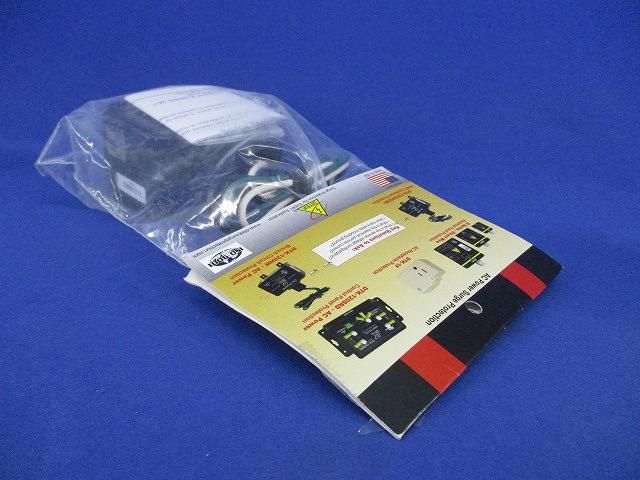 20VAC Surge Protective Device DTK-120HW