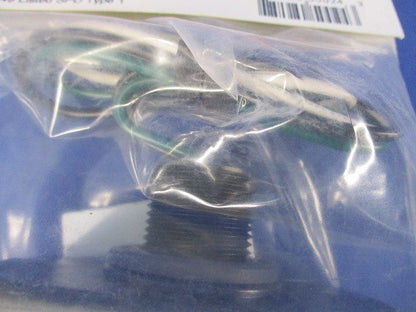 20VAC Surge Protective Device DTK-120HW