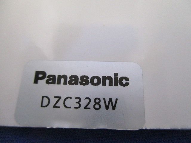 エクスターナルエルボ後付け型 C型(8個入)ホワイト DZC328W