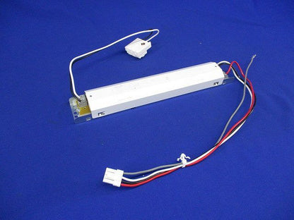 LED電源ユニット LEK-450016A10