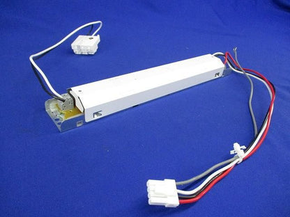 LED電源ユニット LEK-450016A10