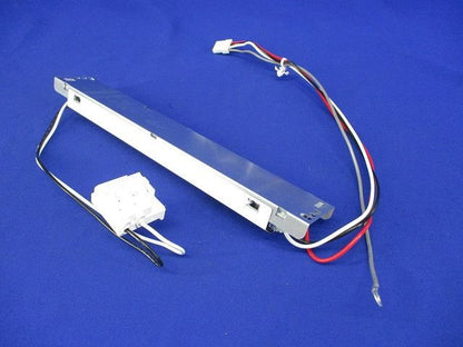 LED電源ユニット LEK-450016A10