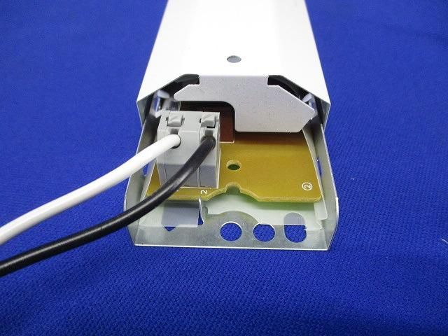 LED電源ユニット LEK-450016A10