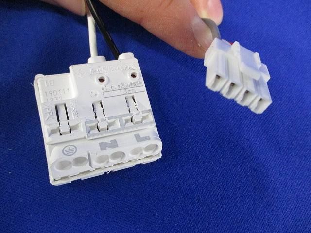 LED電源ユニット LEK-450016A10