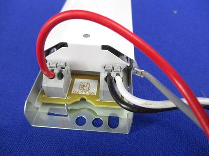 LED電源ユニット LEK-450016A10