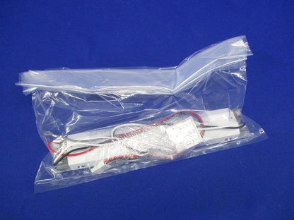 LED電源ユニット LEK-450016A10