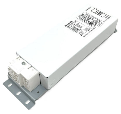 電源ユニット LED用 350形 調光タイプ NTS90350LZ9