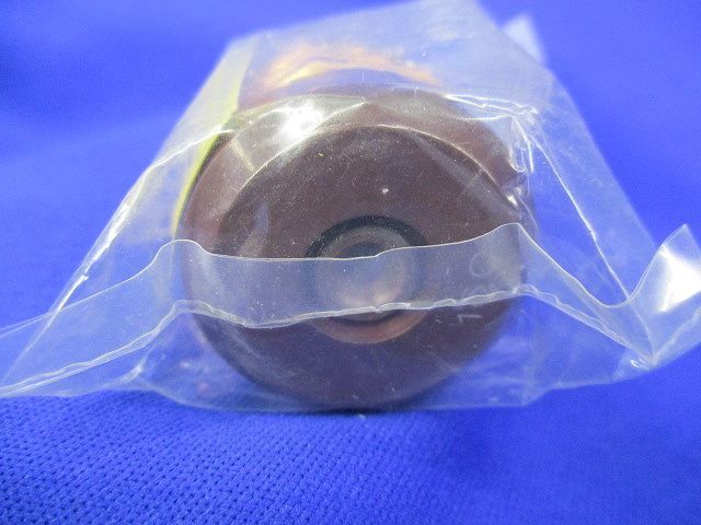 南京錠(符号錠)35ｍｍ(2個入) 9YF54-07100