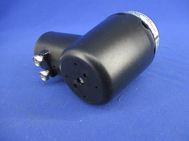 光電式自動点滅器用受台 DPC-6SA
