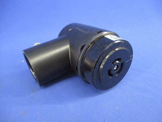 光電式自動点滅器用受台 DPC-6SA
