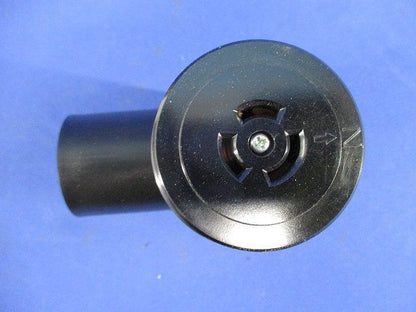 光電式自動点滅器用受台 DPC-6SA