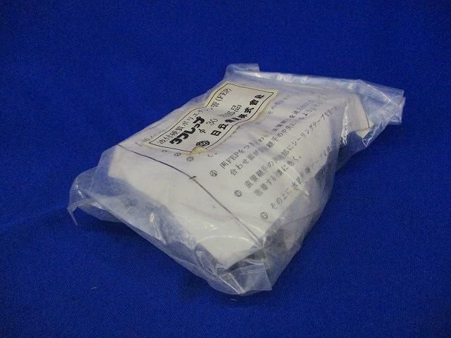 波付硬質ポリエチレン管(5個入) φ30