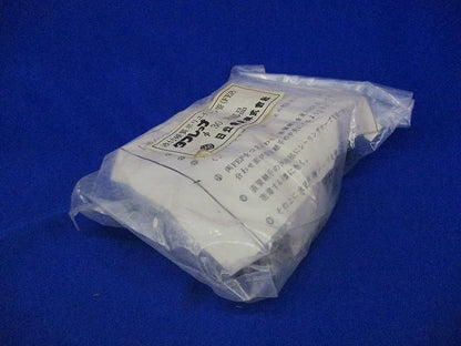 波付硬質ポリエチレン管(5個入) φ30