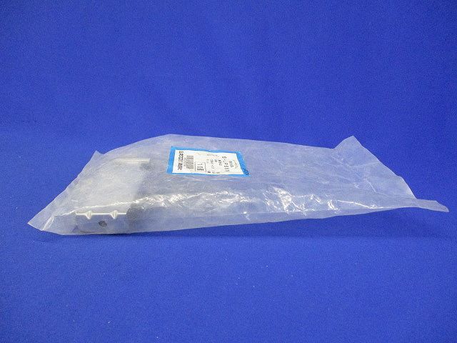 ルーパーサドル管支持金具(10個入) S-LPS6N