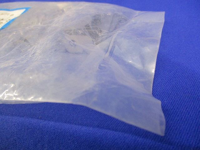 ルーパーサドル管支持金具(10個入) S-LPS6N