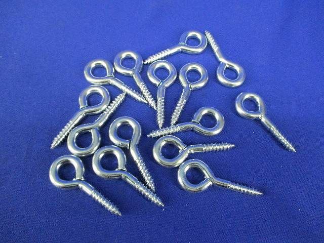 アオリ止(15個入) 300mm