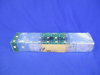 アオリ止(15個入) 300mm