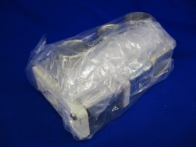 ターミナルキャップセット(メーカー混在3個入) 28